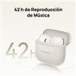 Auriculares inalámbricos HUAWEI FreeBuds SE 3 Beige